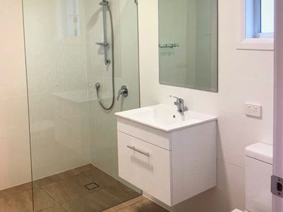 47a Station Street, Mullumbimby