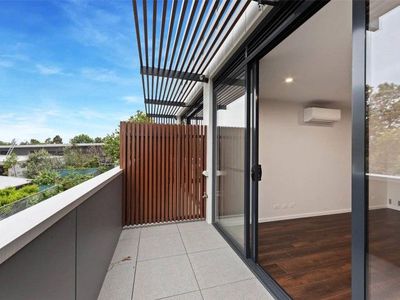 108 / 23-25 Clapham Street, Thornbury