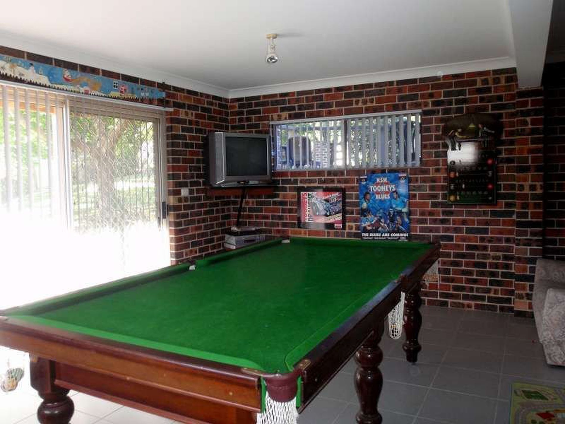 6 Howes Close, Ulladulla