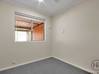 19 Wilcannia Way, Armadale