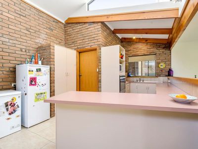 26 Herbert Street, Beachport