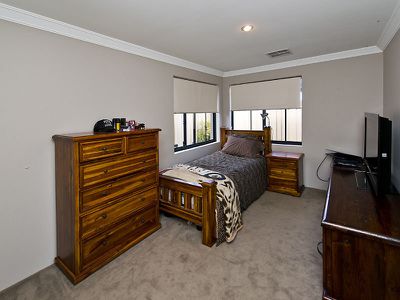 25 Gamenya Street, Canning Vale