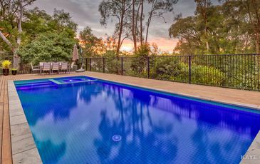 1 McArthur Road, Beaconsfield Upper