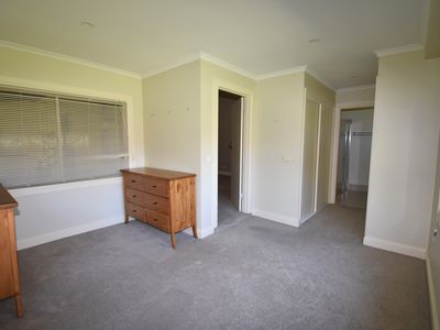 7 Whorouly Road, Whorouly
