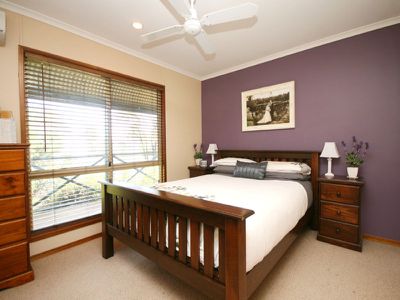 43 Little Barber Street, Gunnedah