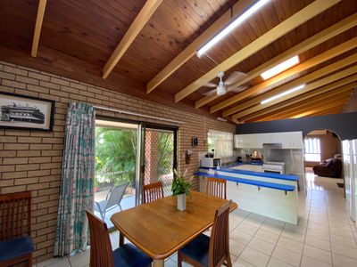 67 MURPHY STREET, Point Vernon