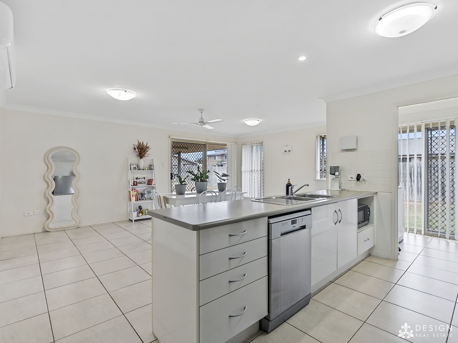 105 Capricorn Street, Gracemere