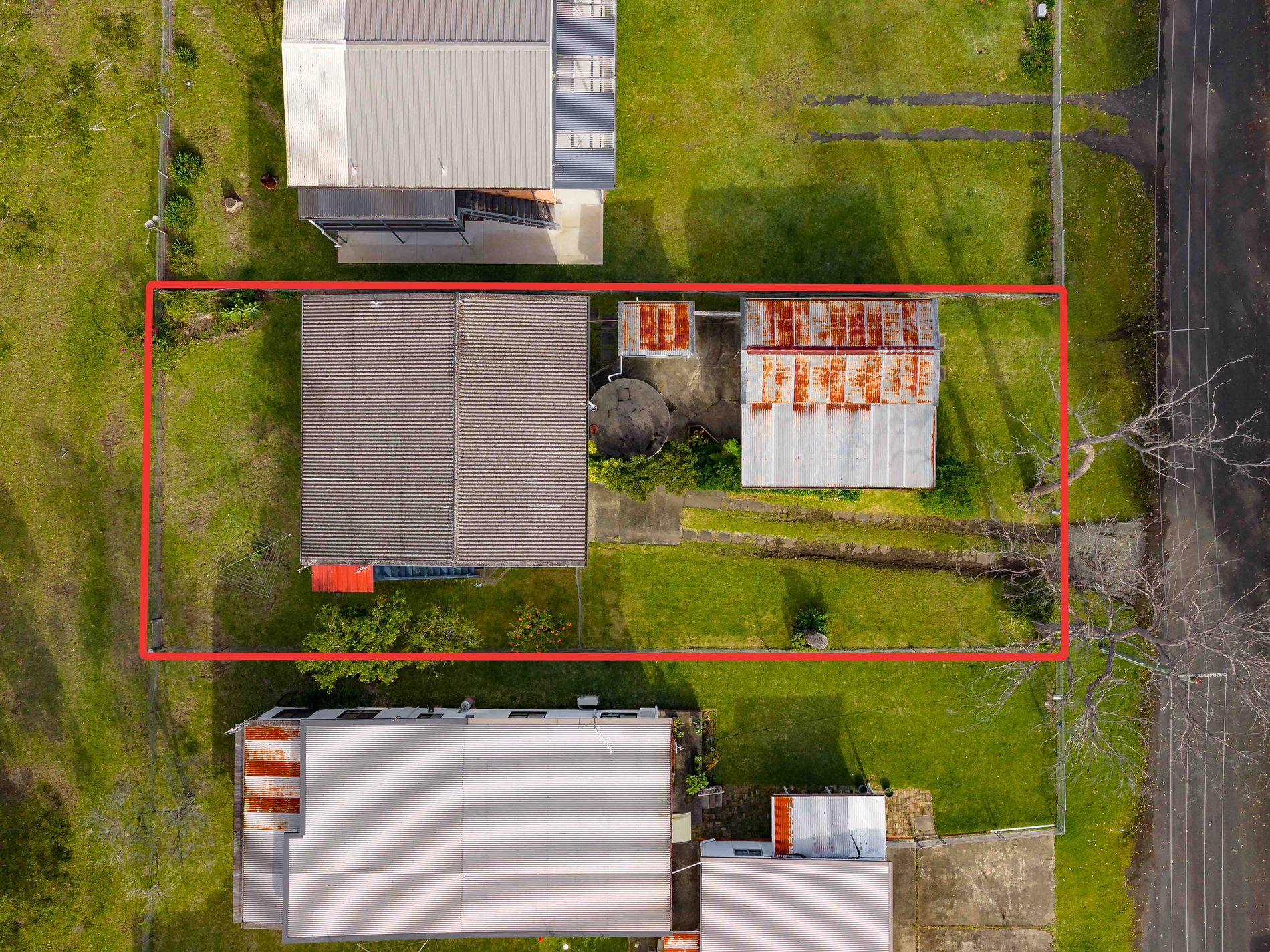 12 Ethel Avenue, Sussex Inlet