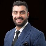 Ritik Shokeen