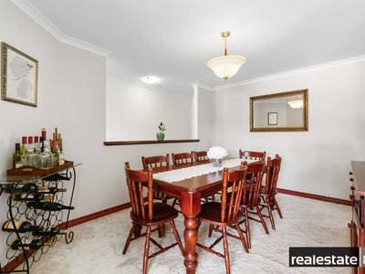 14 Bancroft Ramble, Landsdale