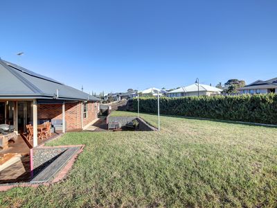 19 Tussock Place, Murray Bridge