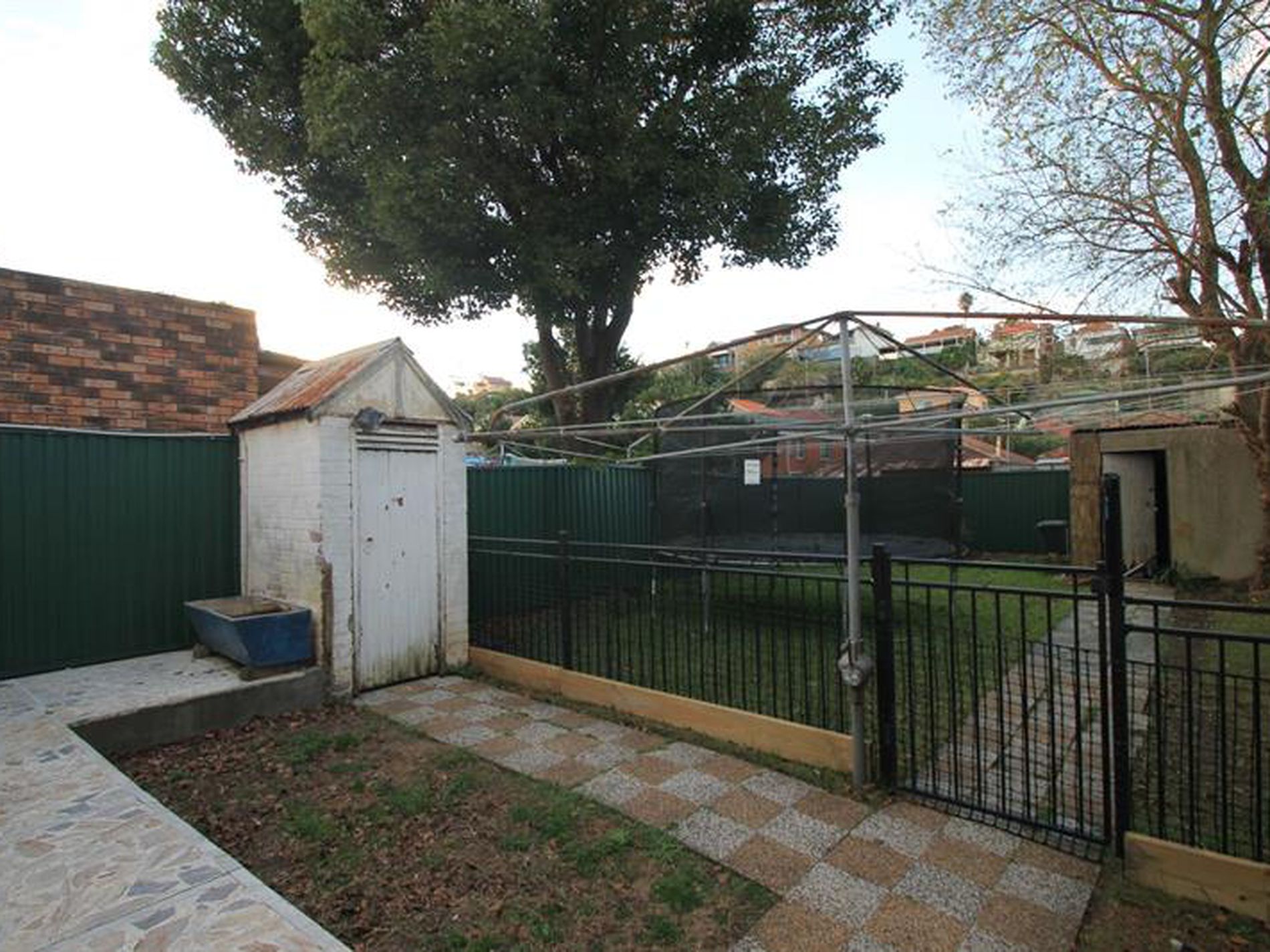 5 Bowmer Street, Banksia