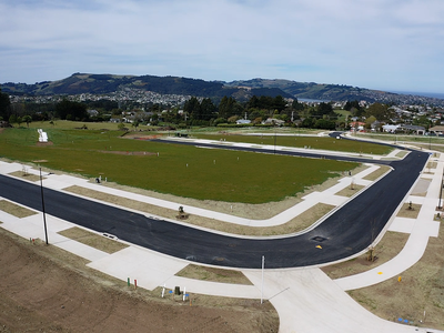 195 Wakari Road, Helensburgh