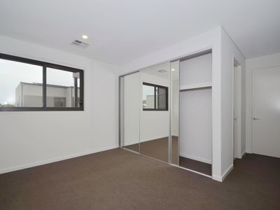 2 / 10 Anthus Corner, Waterford