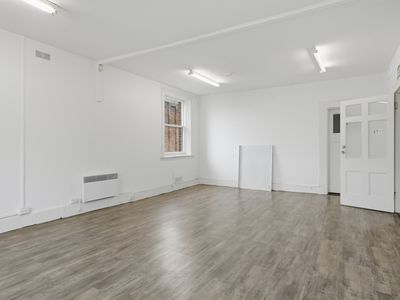 34 Paterson Street, Launceston