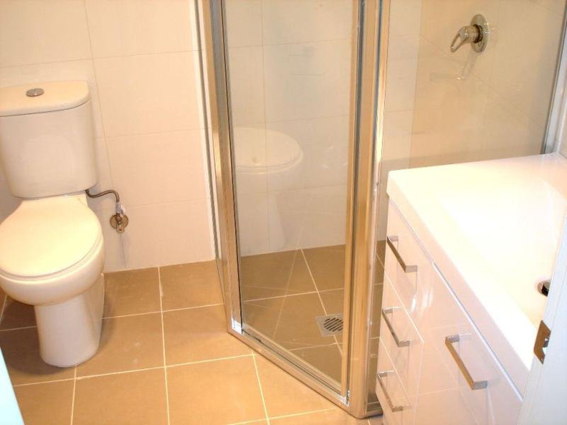 89 Taylor Street, Condell Park