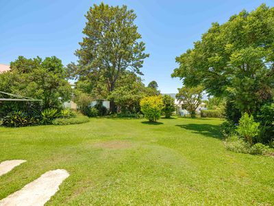 16 ELIZABETH STREET, Kenilworth