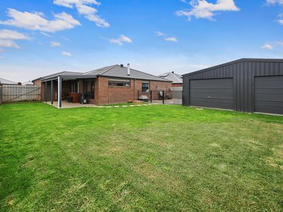 13 Moreton Street, Warrnambool