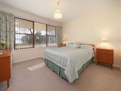 1429 Murray Valley Highway, Huon