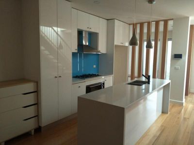 54 Aloha Street, South Kingsville