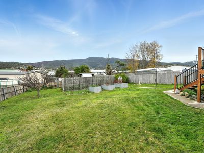 59 Hilton Road, Claremont