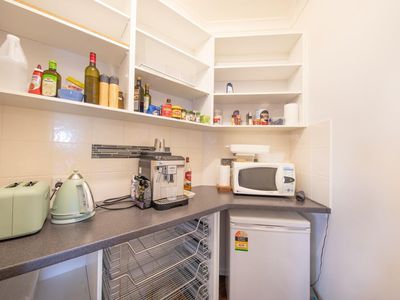 23A MAXWELL STREET, Kerang
