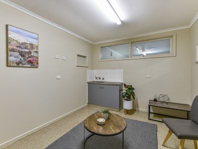 65 Mount Gambier Road, Millicent