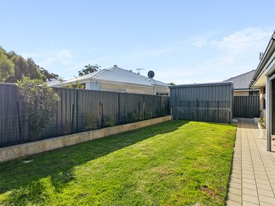 16 Pebley Way, Aveley