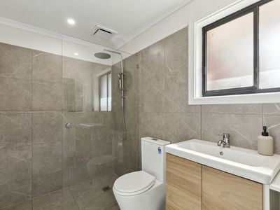 5 / 114 TARCOMBE ROAD, Seymour