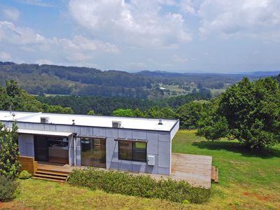 91 MISSINGHAM PARADE, Robertson