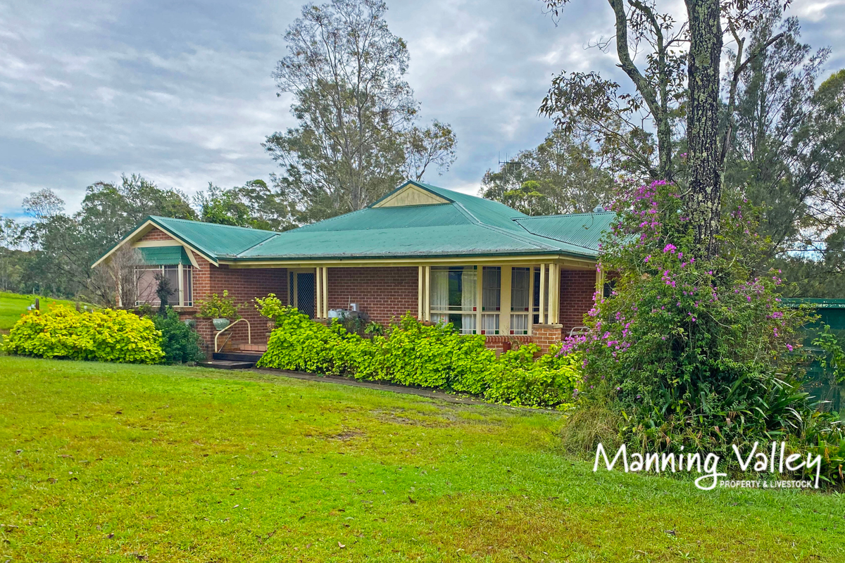 13 Rosella Drive, Wingham