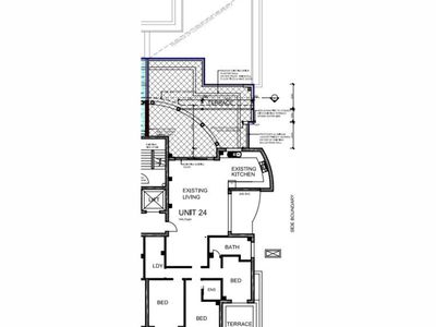 24 / 20-24 Premier Street, Kogarah