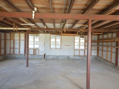 6 Kenilworth Brooloo Road, Kenilworth