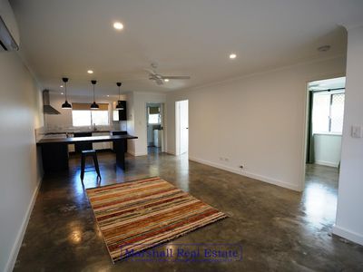 2b Lucine Court, Heathridge