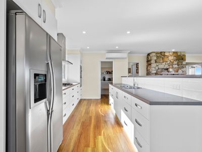 25 Scenic Drive, Koroit