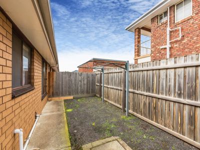 36 Rollins Road, Bell Post Hill