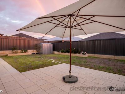 5 Sieber Road, Banksia Grove