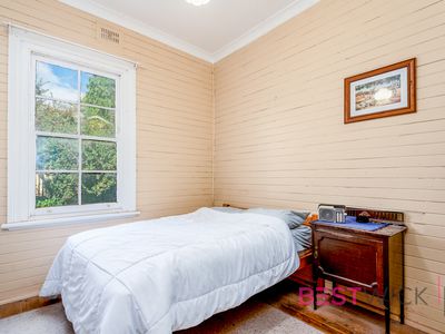 23 Selwyn Street, Barry