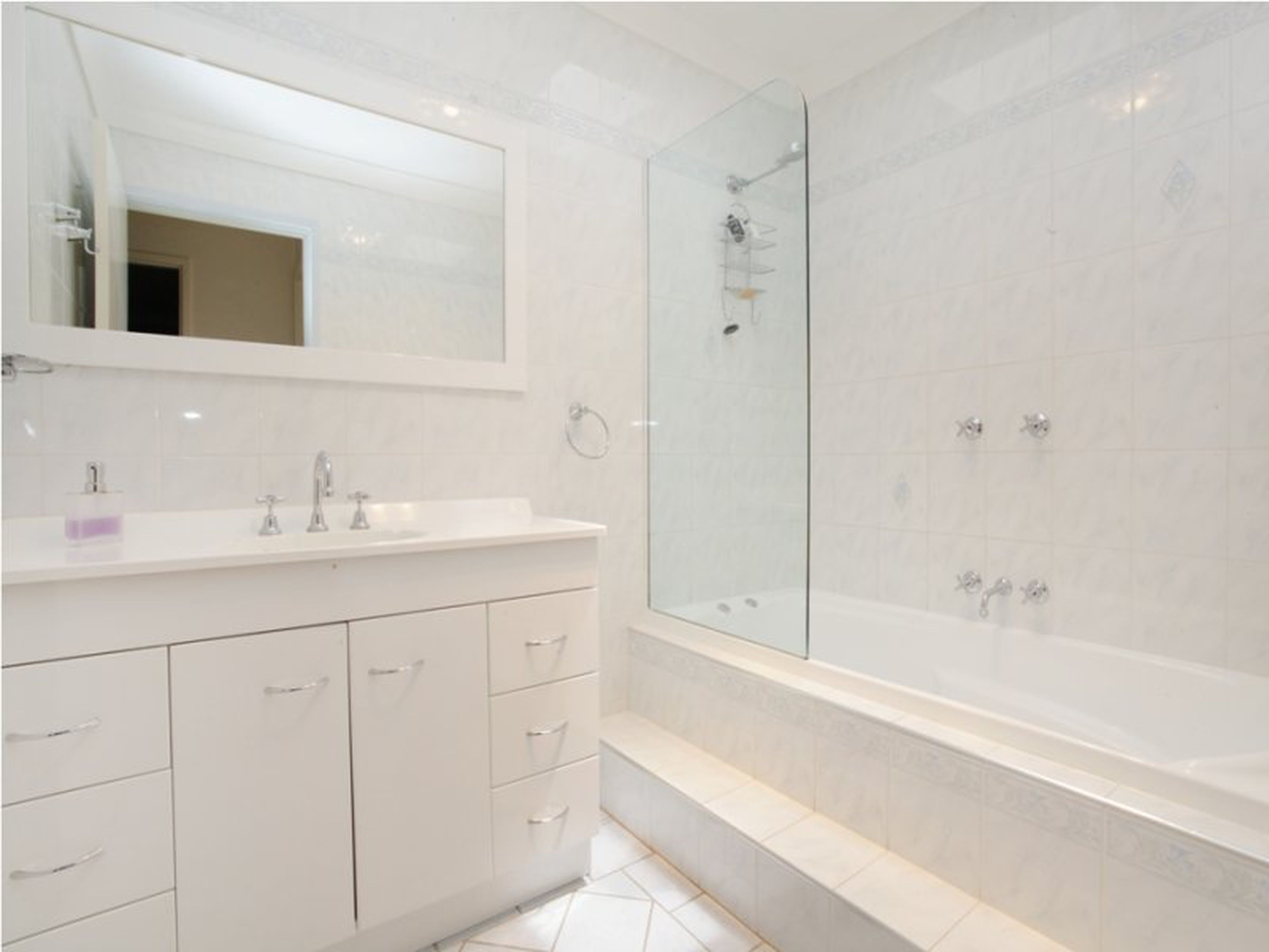 3 Shelsley Place , SOUTH PENRITH