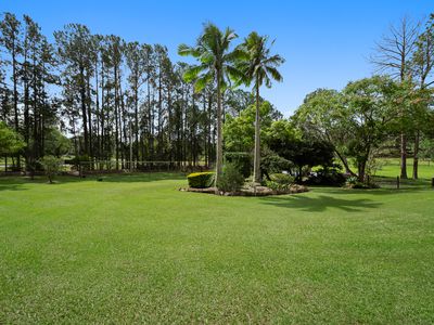 28 Keliher Road, Delaneys Creek