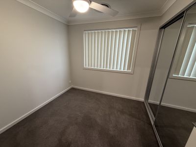 7a Serovich St, Austral