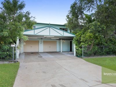 31 Rossiter Street, Cranbrook