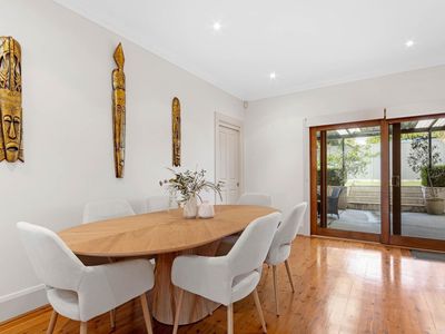 15 Kenyon Road, Bexley