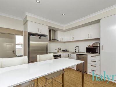 8 / 190 Surrey Road, Rivervale