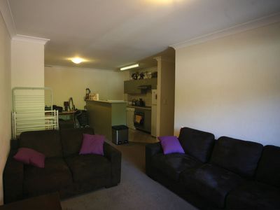 148 / 362 Mitchell Road, Alexandria
