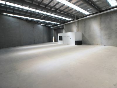 3 / 23 Armstrong Street, North Geelong