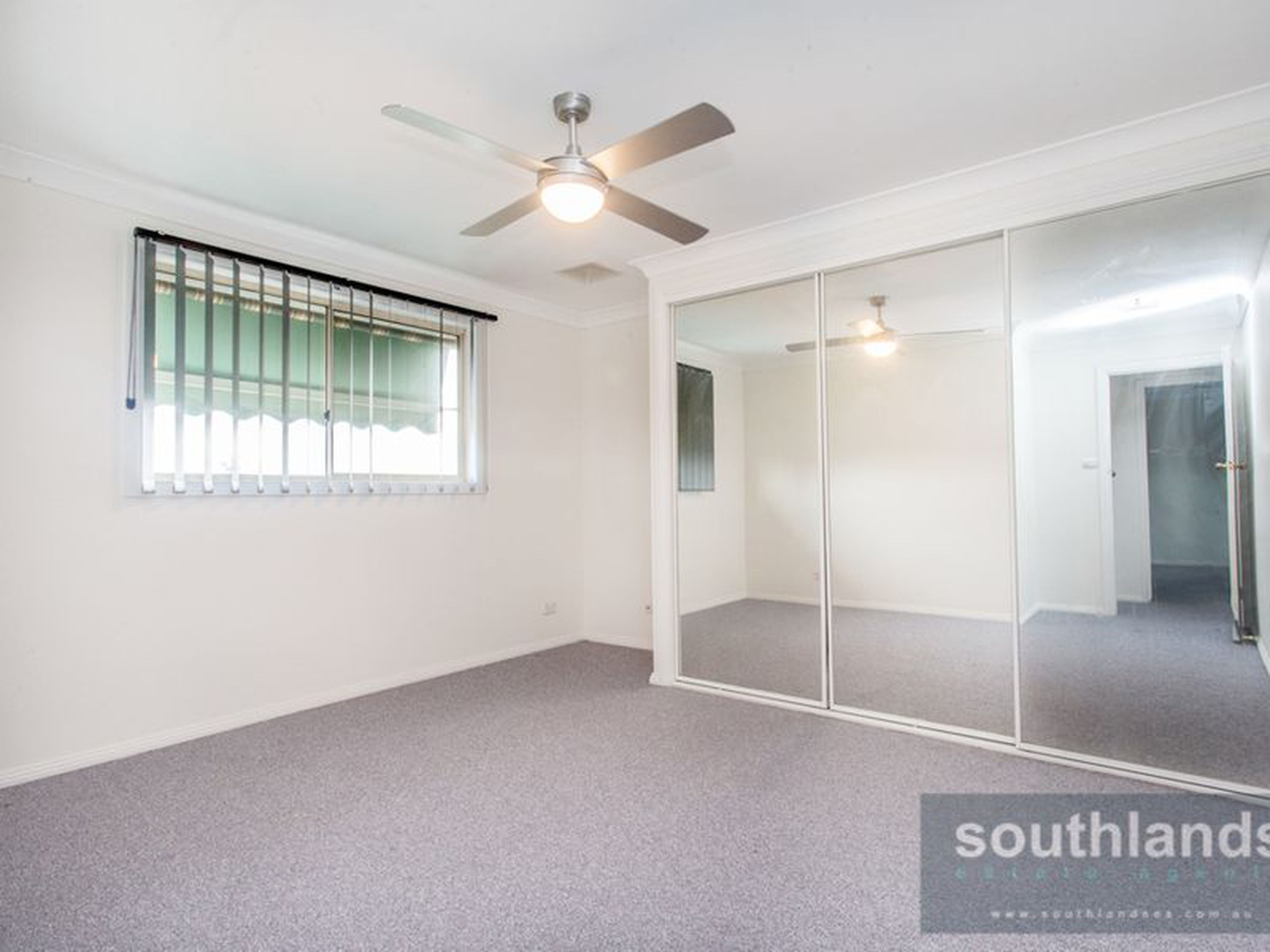 20 Gilmour Street, COLYTON