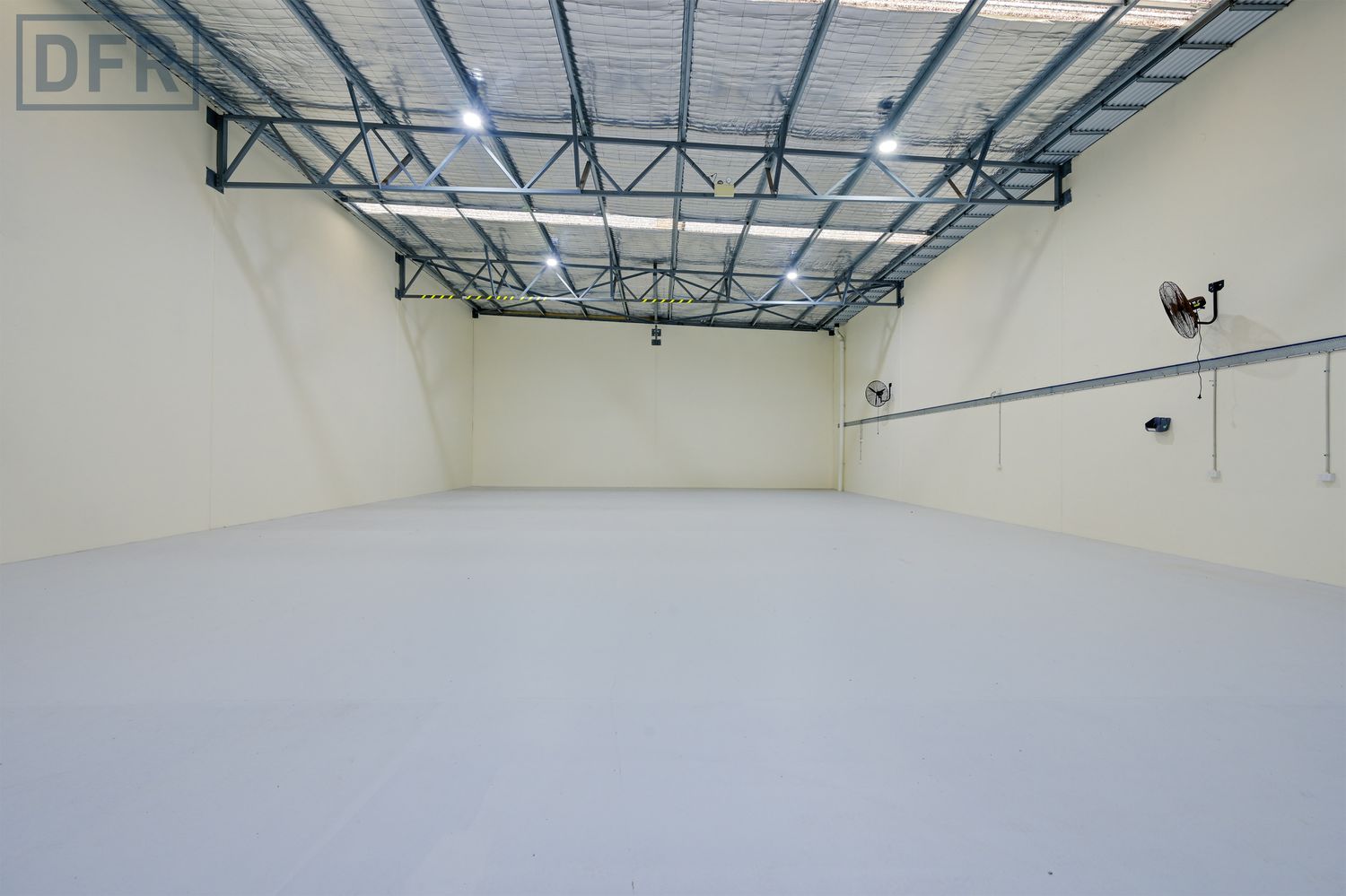 19B Blackly Row, Cockburn Central