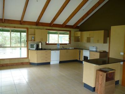 E1525C Princes Highway, Conjola