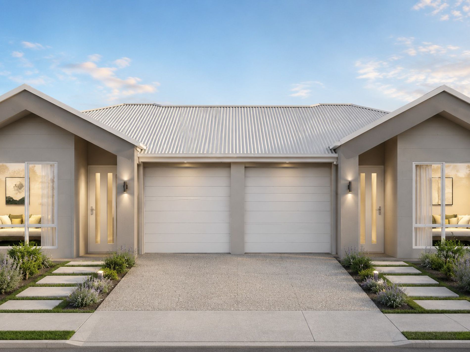 Redbank Plains
